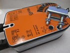 Belimo Lf24-s Damper Actuator
