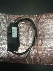 New  Fast  1170833  Wireless Remote Sensor Receiver   9a-3 4 