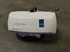 Arjo Maxisky 600 Electric Patient Lift 600lbs Good Condition