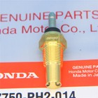 Coolant Temp Sensor 37750-ph2-014 Fits Acura Nsx Honda Accord Odyssey Civic