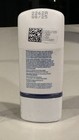 Obagi Nu-derm Blend Fx     1 Oz  Brightening Cream 