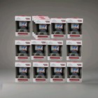  Hallmark Sonic The Hedgehog Game Cartridge Christmas Ornament 
