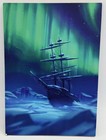 Love In The Time Of Scurvy    a Terror Fanzine    Rare The Terror Tv Show Gay Lgbt