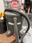 Shop-vac Wet dry Vacuum 10 Gallon 4 0 Hp - Model 515-406