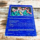 Dungeons   Dragons Adventure Module X1 The Isle Of Dread - Tsr 9043