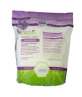Ultra Epsom Lavender Bath Salt 18lb Bulk Bag Therapeutic Soak Relaxation New