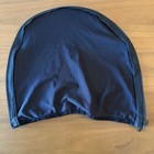 Baby Jogger City Select Stroller Seat Canopy Retractive Net