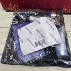 Estee Lauder 2022 Holiday Beauty Blockbuster Bag