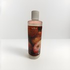 Wen Fall Apple Spice Cleansing Conditioner 16 Oz New   Sealed