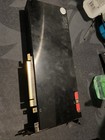 Msi Geforce Gtx 1070 Aero 8g Oc Graphics Card