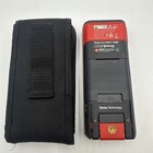 Leica Disto E7500i Laser Distance Measurer - 200m Range-bluetooth Free Shipping 