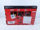 Milwaukee M18 Fuel 18v Lithium-ion Brushless Cordless Drywall Screw Gun Kit New