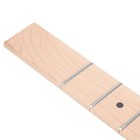  Maple Fingerboard Electric Guitar Acoustic Frets Tool Accessories
