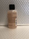 Philosophy - Amazing Grace Shampoo  Bath   Shower Gel 4floz 120ml Sealed
