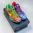 Hm9621-900 Kobe 8 Protro What The  2025  