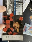 Garth Brooks Ticket