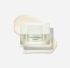 Icd Mini Ritual Set 4pc Korean Skincare Authentic New Us Seller