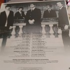 New sealed The Zombies  Greatest Hits  2017  180 Gram Lp  Varese Vintage 