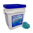 30 Lb  Pail Ice And Snow Melt