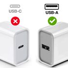 Oem Google 3ft White Fast Charge Usb To Usb-c Data Cable For Pixel 6 5 4 3 xl