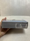 New Sealed  Netgear Wna3100 Wireless N-300 Usb Wifi Usb Adapter With Cradle