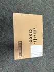 Cisco Uc Phone 7945  Gig Ethernet