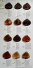 Sanotint Light Ppd And Ammonia Free Hair Color  all Shades 