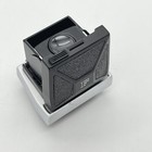   Near Mint   Nikon F Waist Level View Finder For Nikon F From Japan