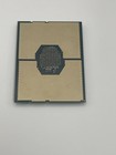 Intel Xeon Gold 5218r Srgz7 20 Cores 2 1ghz 27 5 Mb Cache Lga3647 125w Processor