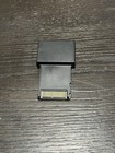 Datel Action Replay Ds Updates  blue Label  Tested - Codes For Pokemon