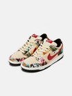 Dunk Low Pro Sb    paris    308270-111 Size Us  7-12  Men New