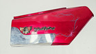 1996 Honda Goldwing Gl1500 Oem Right Side Battery Cover Panel Cowl Fairing Red