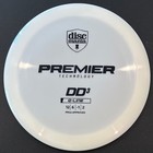 New Discmania Premier Series Q-line Dd3  choose Disc 
