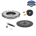 For Ford F-150 1997-2008   F150 Heritage 2004 4 2l 4 6l Transmission Clutch Kit