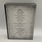 Boots On The Ground Dvd 9 Disc Set Real Estate Investing Training Course