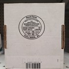 Sharkbite 1 2  Eb-45dusb Regulator Part  23893-0045 Push Fit Fitting - New Open