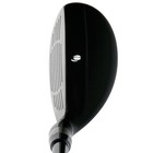 Orlimar Golf Club Escape Hybrid Rescue Club New