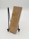 Vintage Kensington Pen   Pencil Set Gold Tone With Original Case And Box