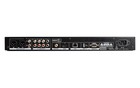 Denon Pro Dn-500bdmkii High-performance Rackmount Blu-ray   Media Player