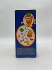 Mrs  Potato Head Classic Toy Figure By Hasbro Complete Set With Accessories