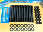 Arp 202-4207 For Nissan Skyline Gtr Rb26dett Head Stud Kit R32 R33 R34 12 Mm