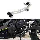Shift Lever Shifter Pedal Fit For Kawasaki Ninja 400 2018-2023 Z400 2019-2022 20