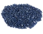 100 00  Natural Burma Blue Sapphire Unheated Gemstone Loose Rough Lot 100 00ct