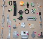 Hoover Fh50150 Carpet Cleaner  replacement Parts - Multiple Listing