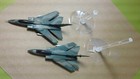 Team Yankee German Ww Iii Tornado Strike Flight 15mm Painted Battlefront Resin M