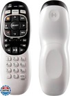 Buck Atandt Directv Rc73 Ir rf Universal Wireless Genie Remote     Directv Remo
