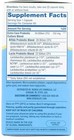 Lot Of 2 Renew Life Extra Care Digestive Probiotic 50b 60 Ct  120 Ttl  See Pics