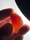 411carat Mindblowing Rough Spessartite Garnet Cab Grade Quality From  nigeria