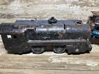 Vintage Lionel Train Lot - Please Read Description