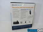 Ooma Voip Telo Air Free Home Phone Service With Wireless Adapter 